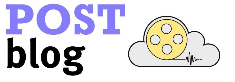 PostBlog_Logo